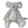 Happy Horse Mouse Mindy No.1 30cm