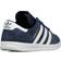 adidas Hamburg M - Collegiate Navy/White/Gold Metallic