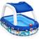 Bestway Sea Captain Kids Pool