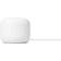 Google Routeur Nest WIFI 2200 Mbit Pack de 1