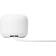 Google Routeur Nest WIFI 2200 Mbit Pack de 1