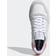 adidas Tenis Breaknet Plus W - Cloud White/Cloud White/Crystal White