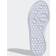 adidas Tenis Breaknet Plus W - Cloud White/Cloud White/Crystal White