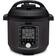 Instant Pot 113-0044-01