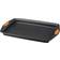 Rachael Ray Oven Lovin' Oven Tray 38.1x25.4 cm
