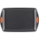 Rachael Ray Oven Lovin' Oven Tray 38.1x25.4 cm