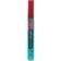 Amsterdam Acrylic Marker Turquoise Green 4mm