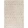 Surya Urban Beige 160.02x220.98cm