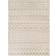 Surya Urban Beige 160.02x220.98cm