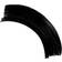 L'Oréal Paris Voluminous Superstar Mascara Waterproof #625 Black