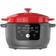 Instant Pot Precision Red 5.67L