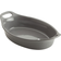 Rachael Ray Ceramics Oval Baking Tin 36.195 cm 1.419 L