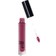 E.L.F. Liquid Matte Lipstick Wine Tour