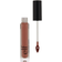 E.L.F. Liquid Matte Lipstick Praline