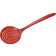 Gourmac Hutzler Kitchen Utensil