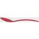 Gourmac Hutzler Kitchen Utensil