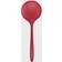 Gourmac Hutzler Kitchen Utensil