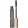 L'Oréal Paris Voluminous Original Washable Bold Eye Mascara Waterproof #315 Black Brown