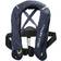 Helly Hansen SailSafe Inshore Automatic Life Jacket