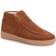 Muk Luks Street Queens W - Cognac