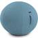 Ostlunds LINEN Pouffe