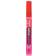 Amsterdam Acrylic Marker Reflex Rose 4mm