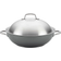 Anolon Accolade Nonstick Hard Anodized with lid 13.5 "