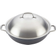 Anolon Accolade Nonstick Hard Anodized with lid 34.29 cm