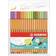Stabilo Point 88 Fineliner Wallet of 18