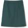 French Toast Youth Two Tab Skort - Green