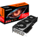 Gigabyte Radeon RX 6750 XT Gaming OC 2xHDMI 2xDP 12GB