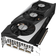 Gigabyte Radeon RX 6750 XT Gaming OC 2xHDMI 2xDP 12GB