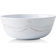 Juliska Berry & Thread Dessert Bowl 0.47L