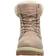 Lugz Empire Hi Fur 6 Inch - Mire Tan/Gum