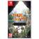 Made in Abyss: Binary Star Falling into Darkness - Collector's Edition (Switch)