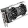 Sapphire Radeon RX 6650 XT 8 GB GDDR6 3 x DisplayPort 1 x HDMI