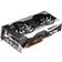 Sapphire Radeon RX 6650 XT 8 GB GDDR6 3 x DisplayPort 1 x HDMI