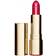 Clarins Joli Rouge Brillant 760S Pink Cranberry