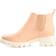 Journee Collection Rorke - Nude