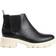 Journee Collection Rorke - Black