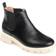 Journee Collection Rorke - Black