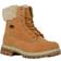 Lugz Empire Hi Fur 6 Inch - Golden Wheat/Cream/Gum