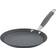 Anolon Advanced Home 9.5 "