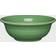 Fiesta Salsa Fruit Bowl 12.7cm 0.2L