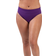 Dolfin Moderate Brief Swimsuit Bottom - Eggplant