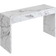 Convenience Concepts Northfield Hall Console Table 39.4x121.9cm