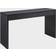 Convenience Concepts Northfield Hall Console Table 15.5x48"