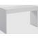 Convenience Concepts Northfield Hall Console Table 15.5x48"