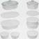 Corningware French Baking Supply