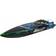 Amewi RC Model Speedboat Rtr